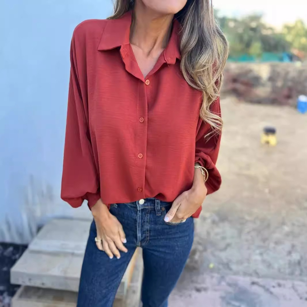 Laura™ | Elegant og afslappet pasform