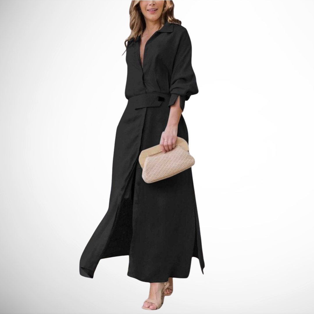 Anneli™ | Let og Feminint Sommerlook