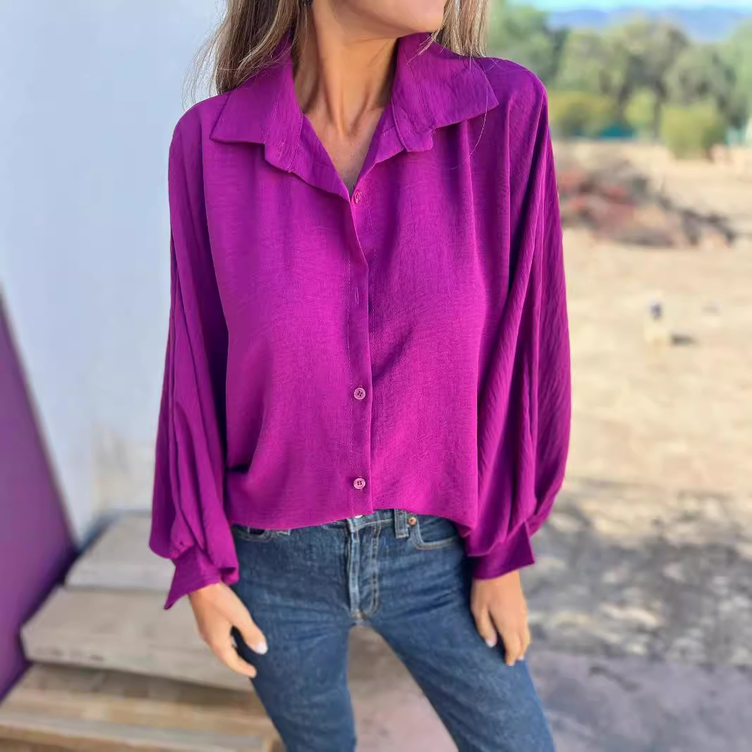 Laura™ | Elegant og afslappet pasform