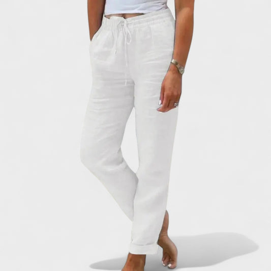 Viola™ | Hørbukser