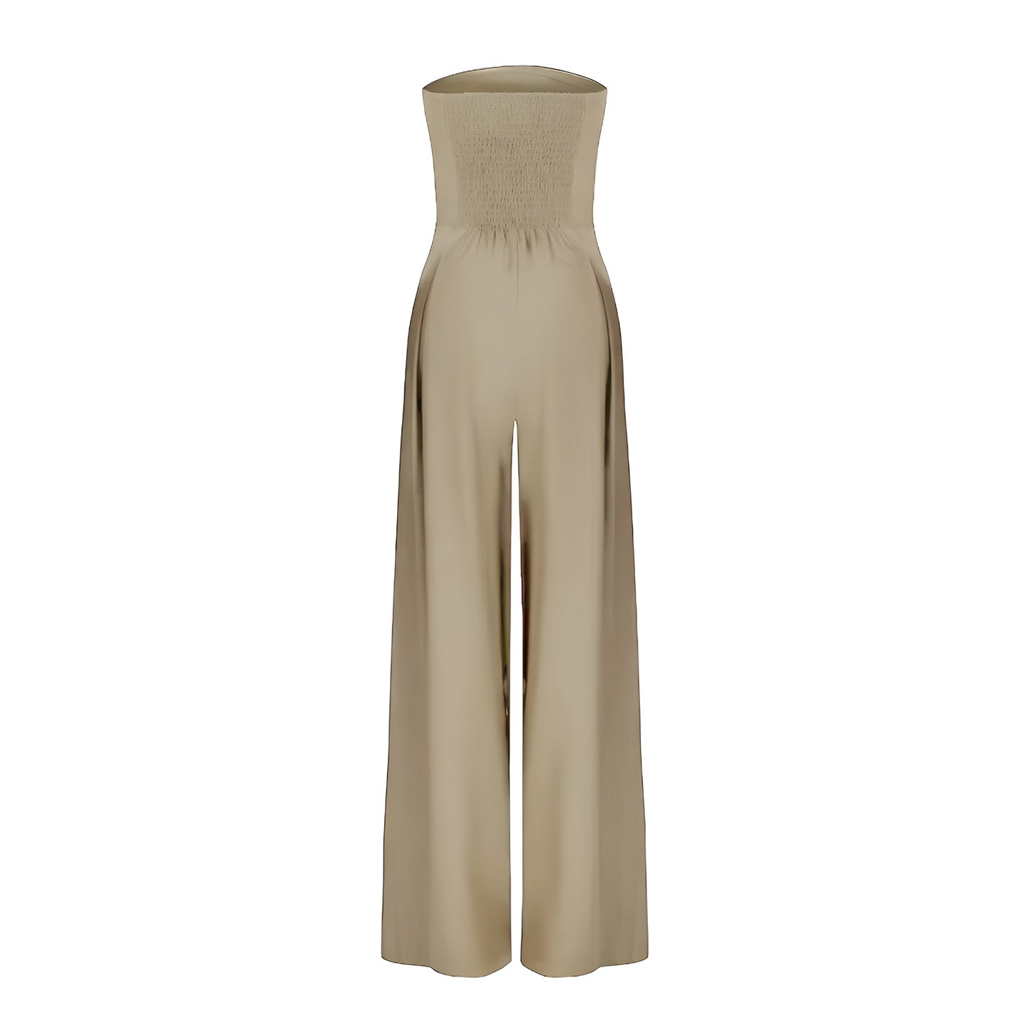 Bibi™ | Sommerlig, stilfuld og ubesværet elegant