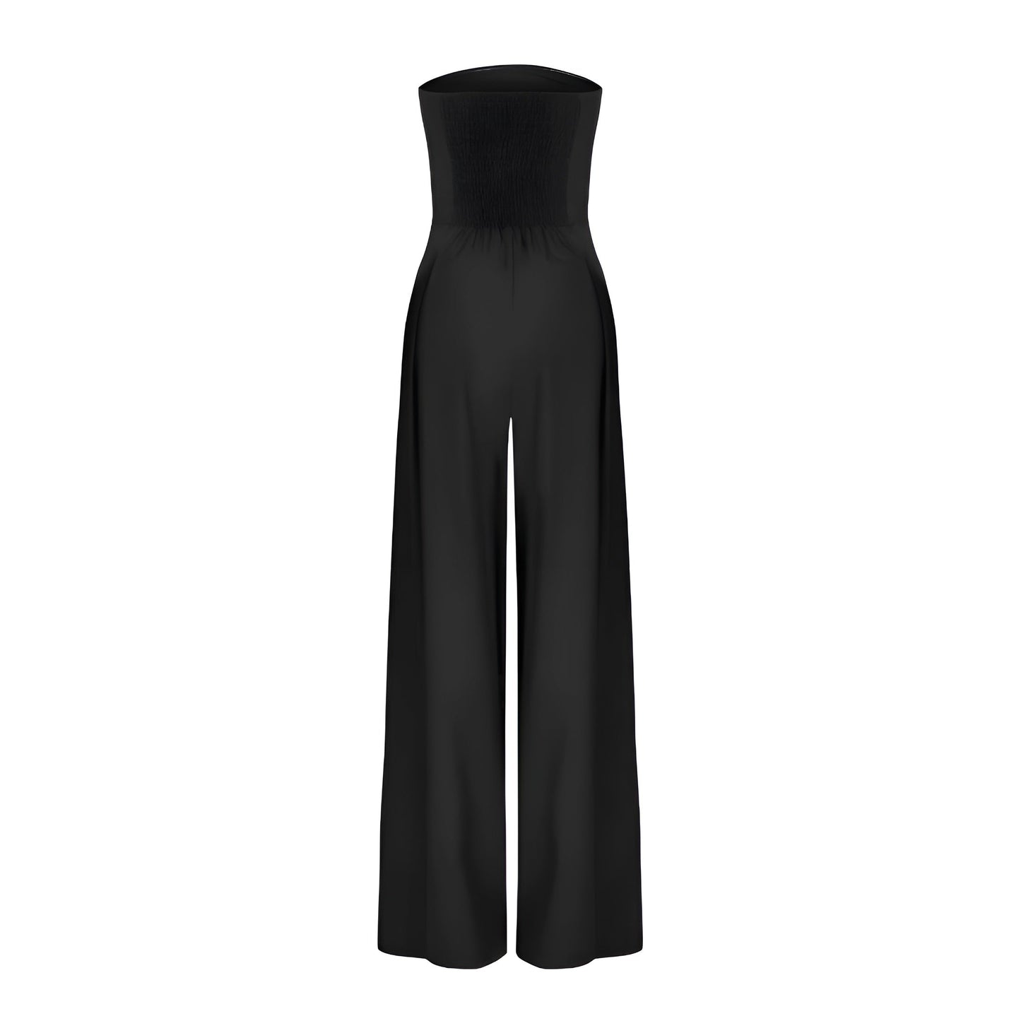 Bibi™ | Sommerlig, stilfuld og ubesværet elegant