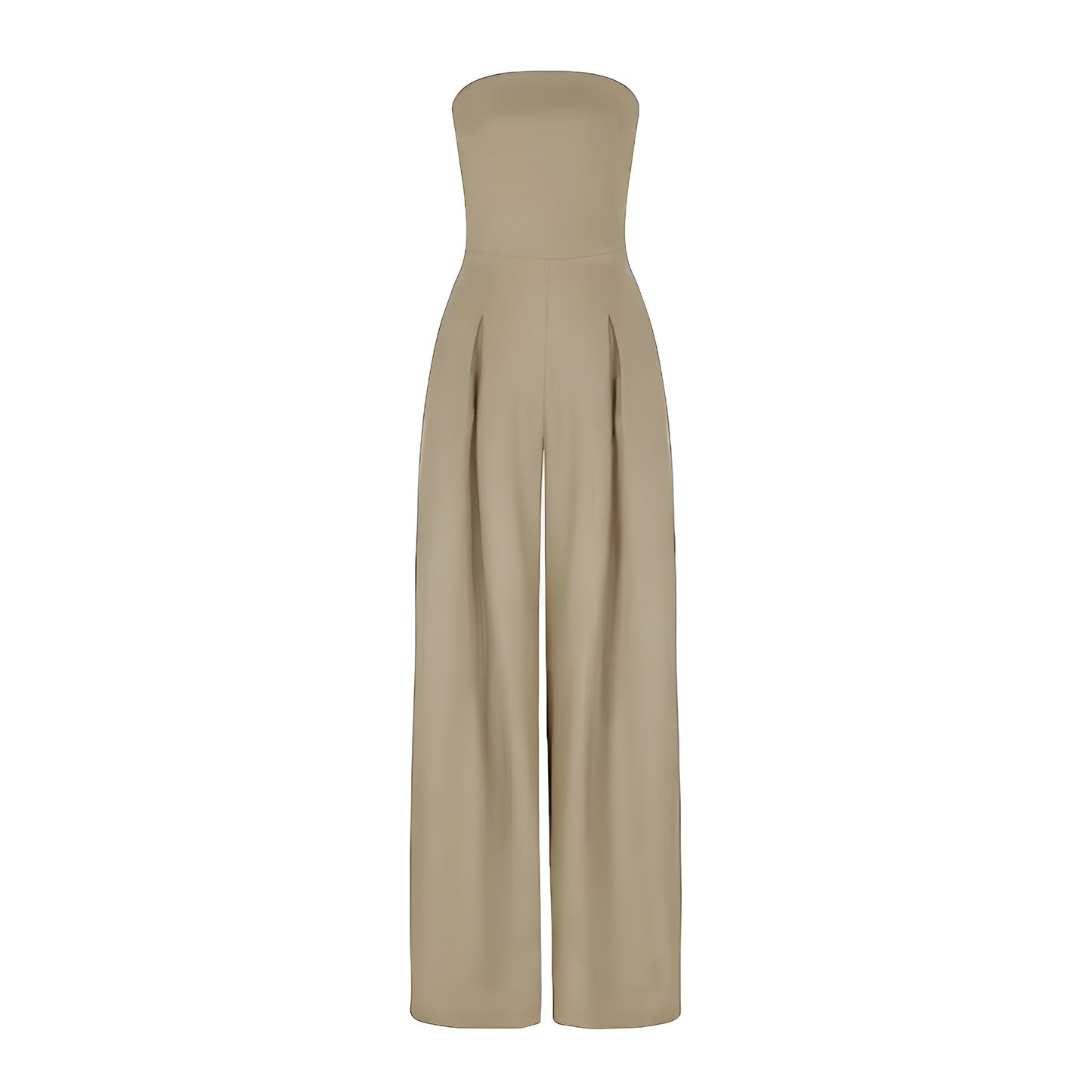 Bibi™ | Sommerlig, stilfuld og ubesværet elegant