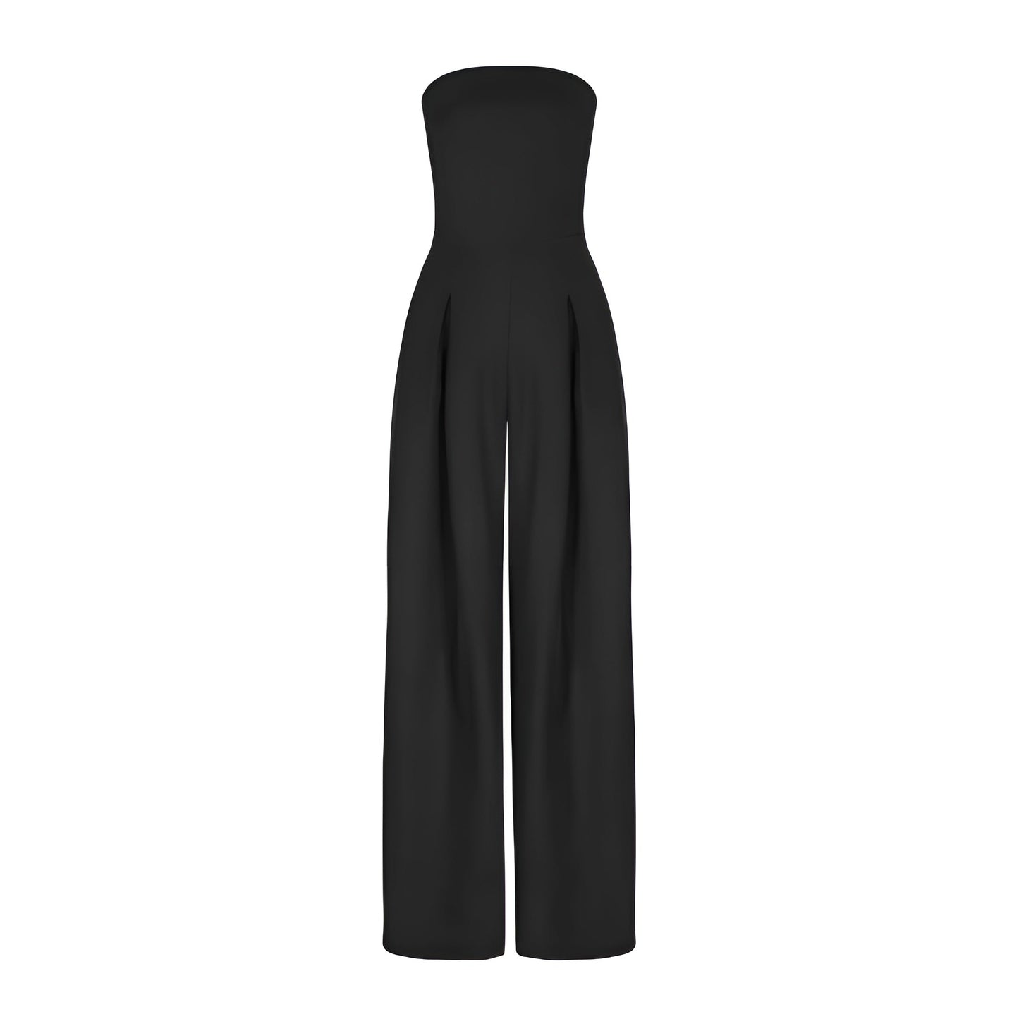 Bibi™ | Sommerlig, stilfuld og ubesværet elegant