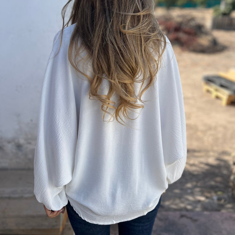 Laura™ | Elegant og afslappet pasform