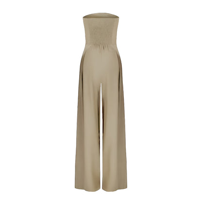 Bibi™ | Sommerlig, stilfuld og ubesværet elegant