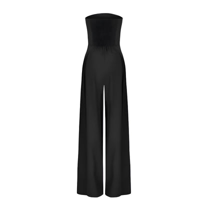 Bibi™ | Sommerlig, stilfuld og ubesværet elegant