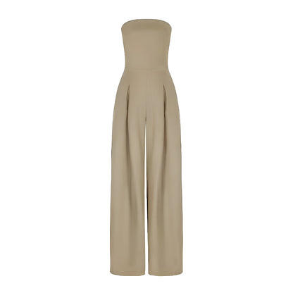 Bibi™ | Sommerlig, stilfuld og ubesværet elegant