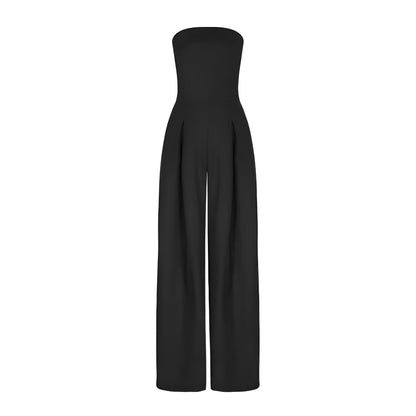 Bibi™ | Sommerlig, stilfuld og ubesværet elegant
