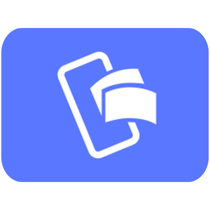 Payment Icon