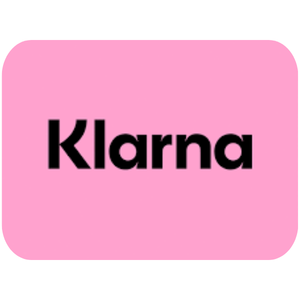 Payment Icon
